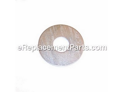 8900281-1-M-Murray-17X197MA-Washer - Flat