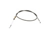 Cable-throttle – Part Number: 17800121061