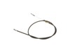 8901290-2-S-Echo-17800121061-Cable-throttle