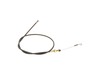 8901290-3-S-Echo-17800121061-Cable-throttle