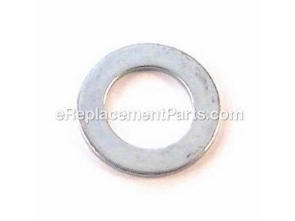 8901770-1-M-Murray-17X113MA-Washer.76-1.