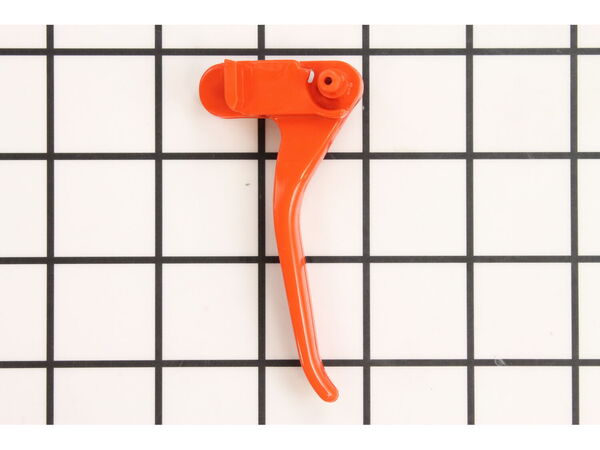 8901994-1-M-Echo-17801052130-Throttle Trigger