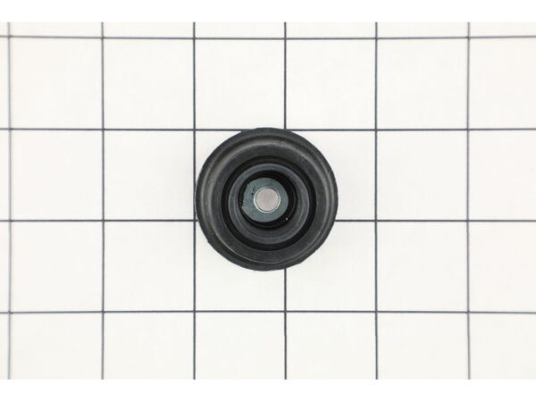 8902456-1-M-Briggs and Stratton-187385GS-Mnt,Vibr