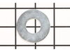 Washer - Flat – Part Number: 17X195MA