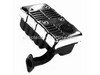 Muffler – Part Number: 192569GS