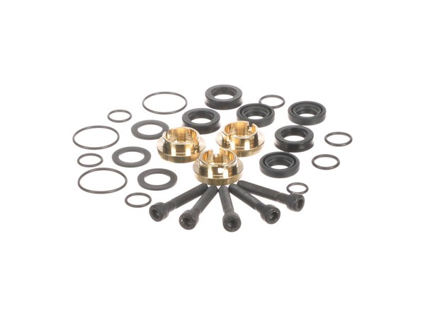 8906546-1-M-Briggs and Stratton-190595GS-Kit, Seal Set