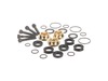 8906546-2-S-Briggs and Stratton-190595GS-Kit, Seal Set