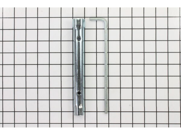 8906859-1-M-Briggs and Stratton-19576S-Wrench-spark Plug 8