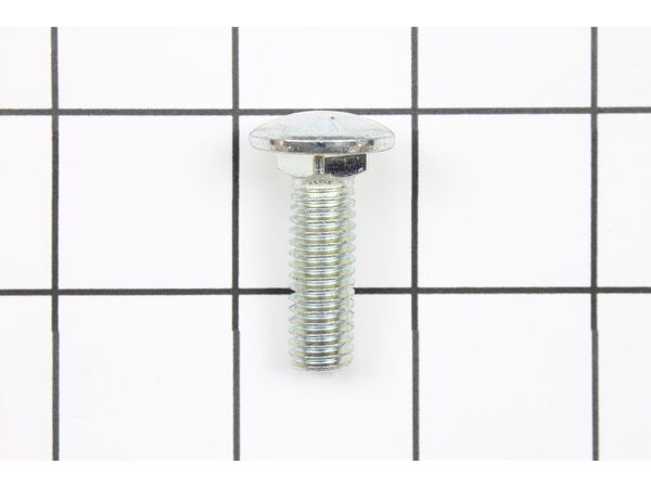 8907551-1-M-Murray-1960268SM-Bolt-Rd Hd Sh Sq Nk 3