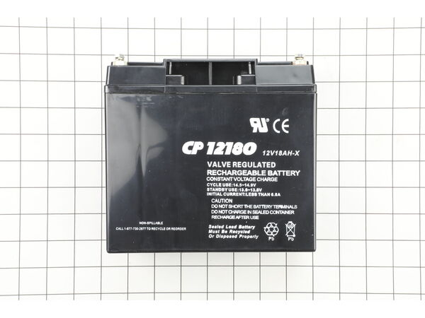 8908509-1-M-Briggs and Stratton-193043GS-Battery