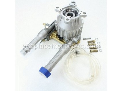8908717-1-M-Briggs and Stratton-193461GS-Pump-assembly (see Pages 18-19