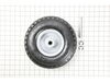 Kit,Wheel – Part Number: 192317GS