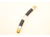 Hose-flex Ng/lpg – Part Number: 202295GS