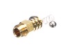 8911045-3-S-Briggs and Stratton-192914GS-Chemical Injection Kit