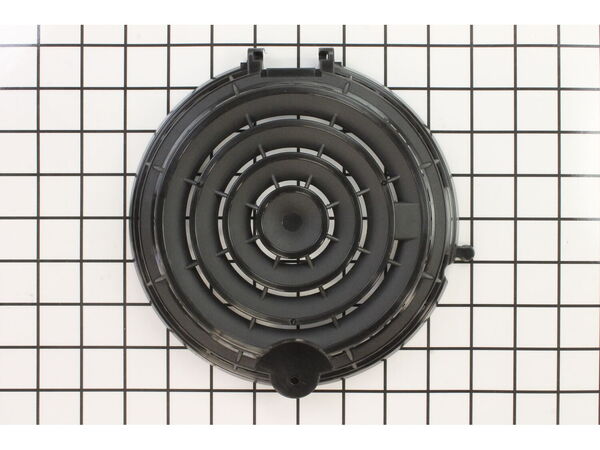 8912774-1-M-Echo-20012420661-Intake Cover