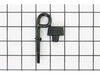 Guide-Rope – Part Number: 205912GS