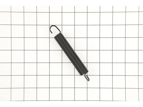 8915424-1-M-Toro-21-1830-Spring-extension