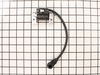 Coil-Ignition-No1 – Part Number: 21121-2090