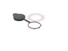 8916925-3-S-Briggs and Stratton-202763GS-Kit, Cap, Chem Container