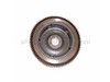 Flywheel-assy – Part Number: 21193-2148