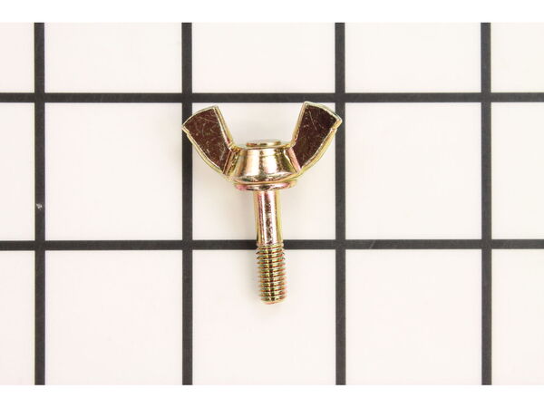 8917824-1-M-Echo-21041752730-Trimmer Wing Bolt