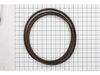 V-belt.drive.mwr.mechanicl.46- – Part Number: 21546607