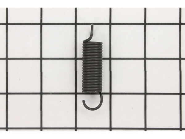 8919459-1-M-Ariens-21546579-Spring.Return