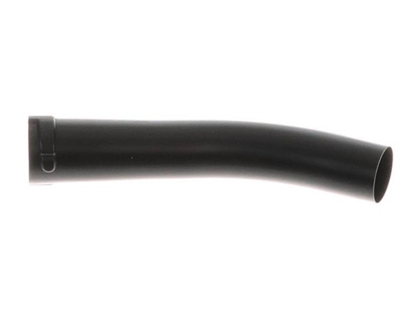 8920054-1-M-Echo-21002303461-Curved Tube