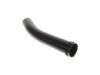 8920054-3-S-Echo-21002303461-Curved Tube