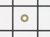 Washer – Part Number: 220899