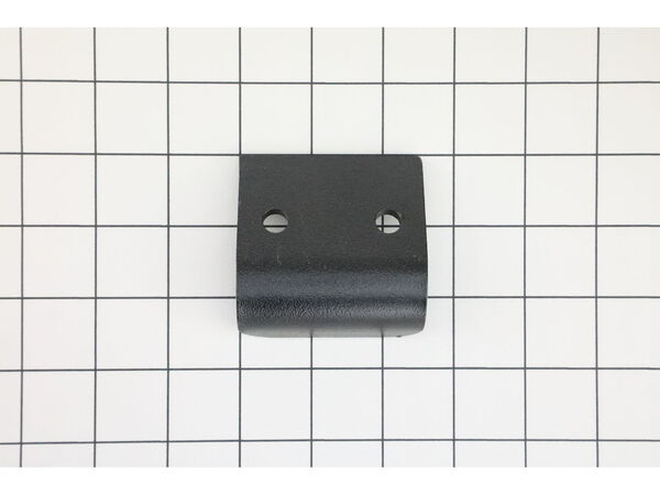 8920737-1-M-Simplicity-2171370ASM-Plate, Backup