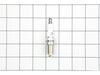 Plug- Spark – Part Number: 21534100