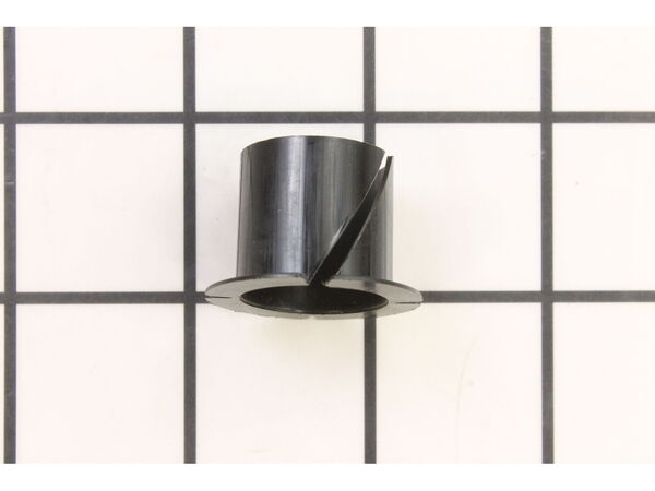 8921877-1-M-Ariens-21546550-Bearing.col.strg.blk.