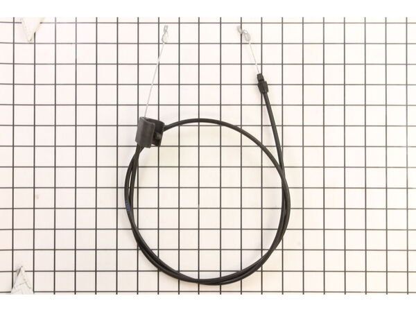8922144-1-M-Ariens-21546881-Engine Zone Control Cable