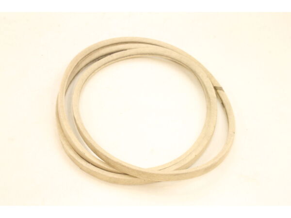8924048-1-M-Ariens-21546076-V-belt.ground Drive.90.00