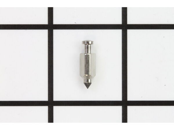 8925553-1-M-Briggs and Stratton-231855S-Engine Float Valve Needle