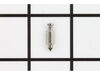 Engine Float Valve Needle – Part Number: 231855S