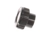 Trimmer Chute Knob – Part Number: 233-67