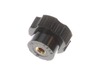 8925588-3-S-Toro-233-67-Trimmer Chute Knob