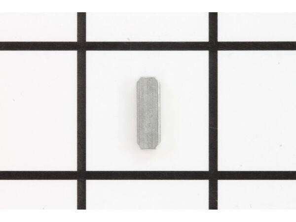 8925657-1-M-Briggs and Stratton-222698S-Key-flywheel