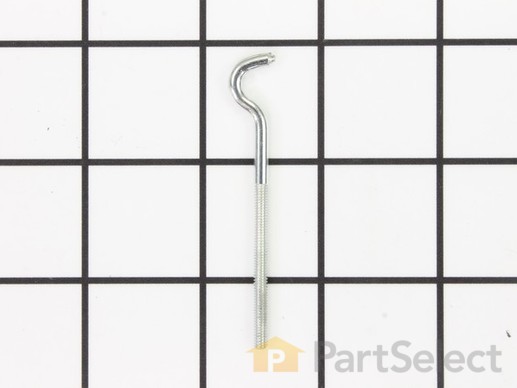 8927773-1-M-Briggs and Stratton-230841-Rod-gov Control