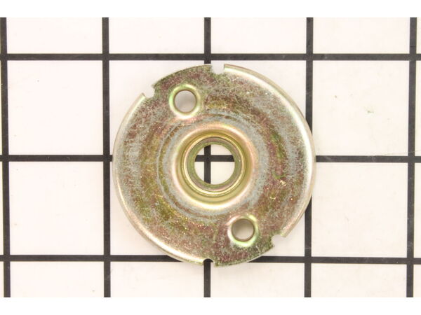 8928384-1-M-Briggs and Stratton-224321-Retainer-Rewind Str