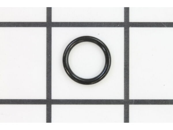 8929258-1-M-Toro-237-42-O-Ring