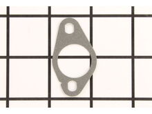 Intake Pipe Gasket – Part Number: 26754A