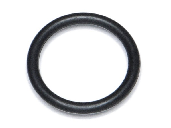 8936675-1-M-Briggs and Stratton-270344S-Seal-o Ring
