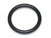 Seal-o Ring – Part Number: 270344S