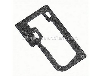 8937075-1-M-Briggs and Stratton-270571-Gasket-choke Cover