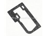 Gasket-choke Cover – Part Number: 270571