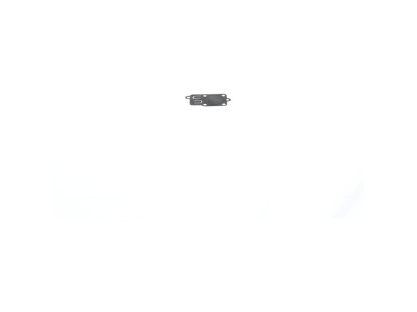 8937201-1-M-Briggs and Stratton-270026-Diaphragm-carburetor