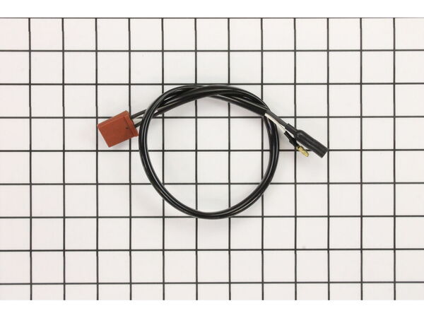 8937357-1-M-Kawasaki-26001-2150-Harness